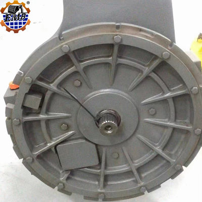 10137871 Hydraulische Pumpe für Liebherr Baumaschinen
