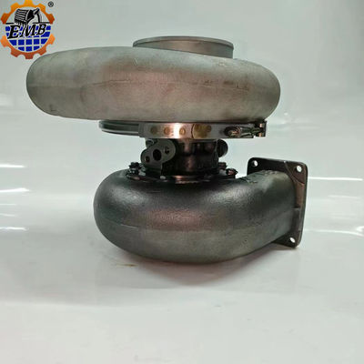 Original New Diesel Industrial TV9406 Turbo 465329-0004 für Bauteile