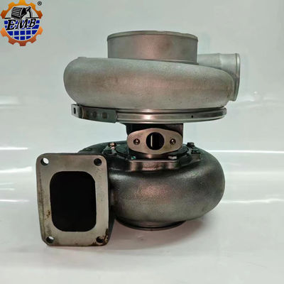 Original New Diesel Industrial TV9406 Turbo 465329-0004 für Bauteile