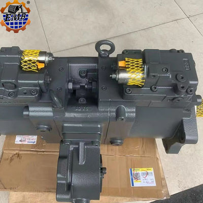 AT507415 Hydraulikpumpe Original Neues für Baggerteile