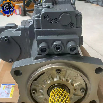 AT507415 Hydraulikpumpe Original Neues für Baggerteile