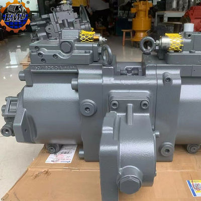 AT507415 Hydraulikpumpe Original Neues für Baggerteile