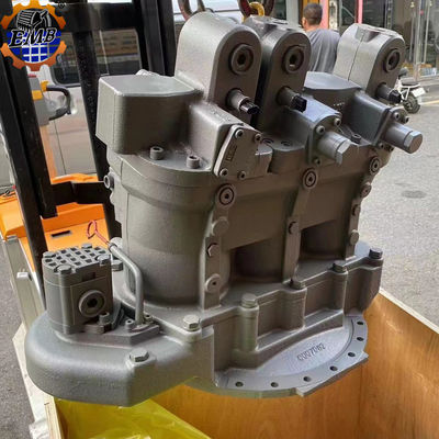 YB60000338 YB60001370 Hydraulikpumpe HPV145KX-28A ZX330-6 ZX350-6 Hydraulikpumpe
