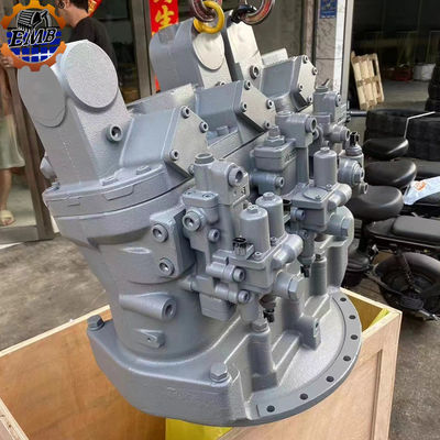 YB60000338 YB60001370 Hydraulikpumpe HPV145KX-28A ZX330-6 ZX350-6 Hydraulikpumpe