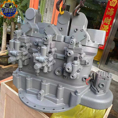 YB60000338 YB60001370 Hydraulikpumpe HPV145KX-28A ZX330-6 ZX350-6 Hydraulikpumpe