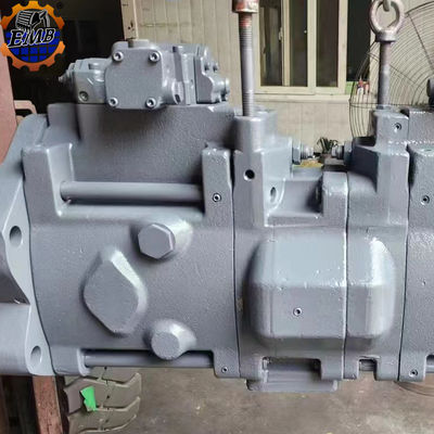 14656476 EC700 Hauptpumpe VOE14522561 EC700 Hydraulikpumpe K3V280DTH1CER-9N0Y