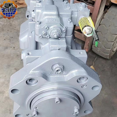 14656476 EC700 Hauptpumpe VOE14522561 EC700 Hydraulikpumpe K3V280DTH1CER-9N0Y
