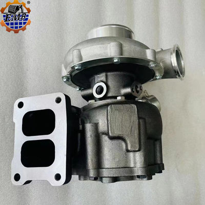 HX55G Turbo 3793613 Turbolader