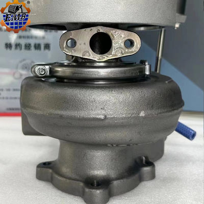 HE300WG Turbo 5605529 Turbo 5605530 HE300WG Turbolader für Maschinenteile