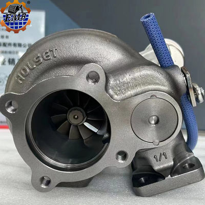 HE300WG Turbo 5605529 Turbo 5605530 HE300WG Turbolader für Maschinenteile
