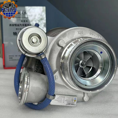 HE300WG Turbo 5605529 Turbo 5605530 HE300WG Turbolader für Maschinenteile