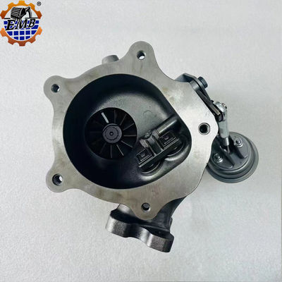 5641425 Turbo 5641426 HE300WG Turbolader für Geräteteile