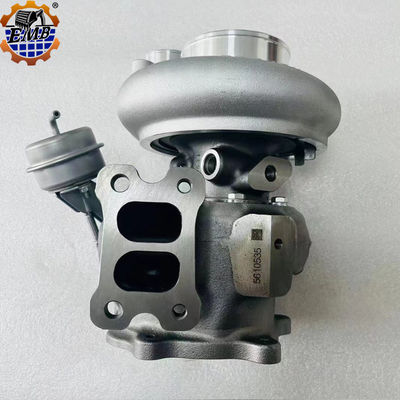 5641425 Turbo 5641426 HE300WG Turbolader für Geräteteile