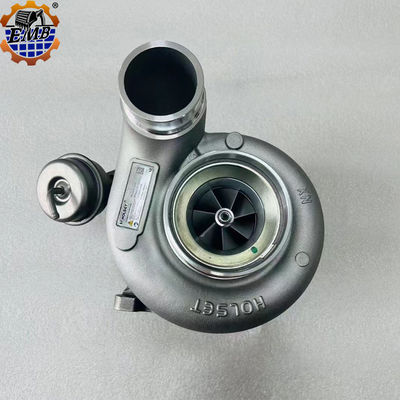 5641425 Turbo 5641426 HE300WG Turbolader für Geräteteile