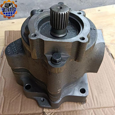 3T-0300 Neue Hydraulikpumpe 3T0300 Originalmarke D10N Getriebepumpe
