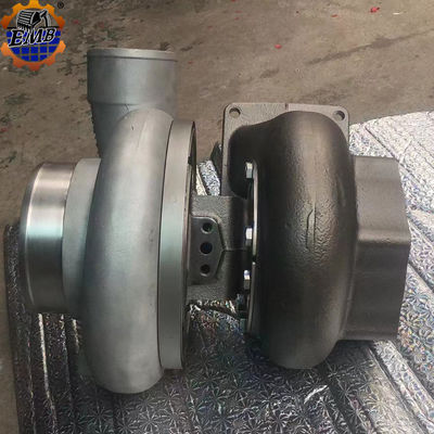 6502-51-5020 KTR130 Turbolader 6502-52-5020 6502-51-5030 PC1250 Turbolader
