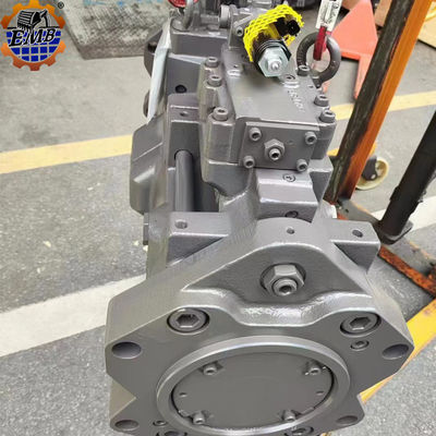 14773006 Hydraulikpumpe VOE14773006 für EC750 EC750D K3V280DTH Hydraulikpumpe