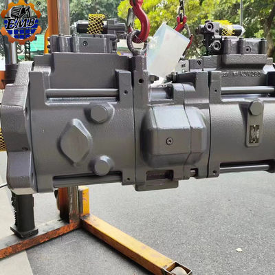 14773006 Hydraulikpumpe VOE14773006 für EC750 EC750D K3V280DTH Hydraulikpumpe