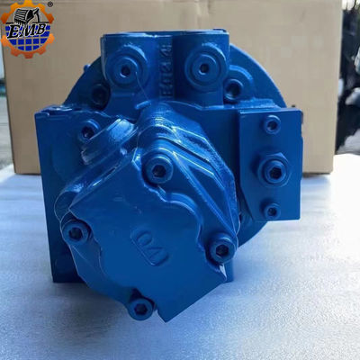 Teile für Bagger AP2D25LV1RS7 AP2D28LV AP2D25 AP2D36 Hydraulikpumpe für EC55 DH55 R55-7