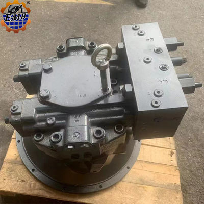 400914-00017A Doosan DX380 Bagger Hydraulische Hauptpumpe