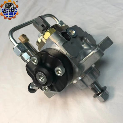 Original Neue 8-98346317-0 Kraftstoffpumpe 294000-2600 4HK1 Kraftstoffspritze