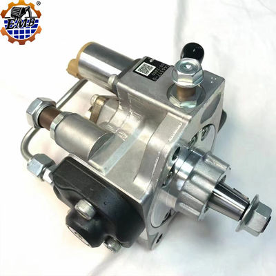 Original Neue 8-98346317-0 Kraftstoffpumpe 294000-2600 4HK1 Kraftstoffspritze