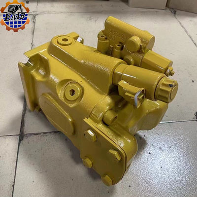 541-2638 Hydraulische Kolbenpumpe Für E307.5GC 5412638 Hydraulische Pumpe Minibagger