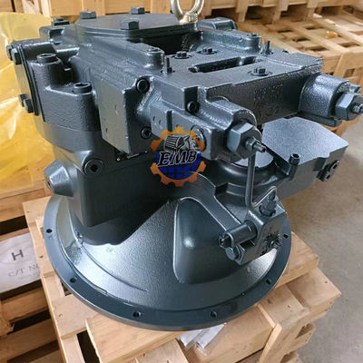 31KB-10030 Bagger R520LC-9 DX520 Hydraulikpumpe R902277494 A8VO225 Hauptpumpe