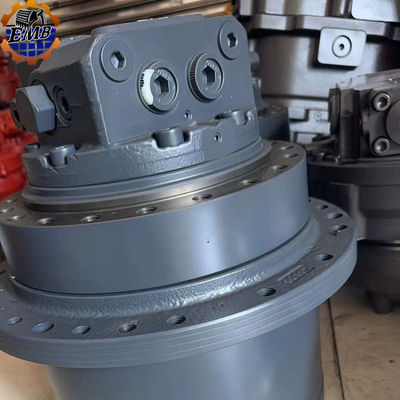 Original Neues TM22VC-A-47/80-1 Reisemotor TM22VC Reisemittel Doosan TM22 Endantrieb
