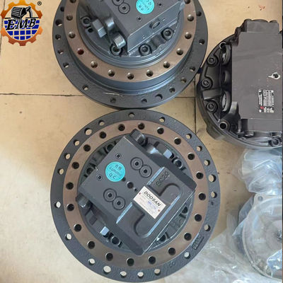 Original Neues TM22VC-A-47/80-1 Reisemotor TM22VC Reisemittel Doosan TM22 Endantrieb