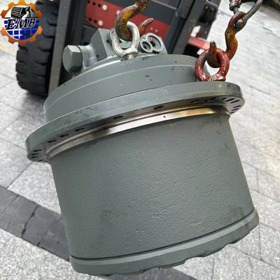 YN15V00037F1 GM41VC Endantrieb Assy GM41 Reisemotor