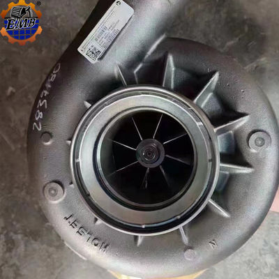 4956137 Cummins QSK19 Motor Turbolader Verschiedene Modelle HE800FG 4040240 EX1200-6 Turbo