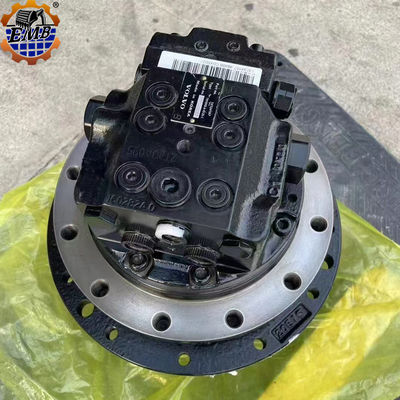 14734167 Baggerteile Reisemotor VOE14734167 EC75D Endantrieb