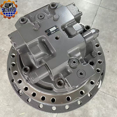 14797018 EC350 Reisevorrichtung VOE14797018 Endantriebsmotor für Bagger