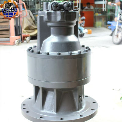 KTC11111 SH500 Schwingmotor Original Neuer KTC0171 CX460/CX470 Schwingantrieb für Baggerteile