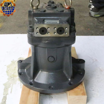 170303-00001 DX140LC Schwungmotor K1000101 K1007357B DX150 Bagger Schwingmotor