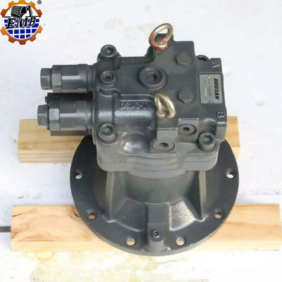 170303-00001 DX140LC Schwungmotor K1000101 K1007357B DX150 Bagger Schwingmotor