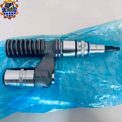 400903-00069 DX225 Treibstoffspritzer 0445120268 Motorteile