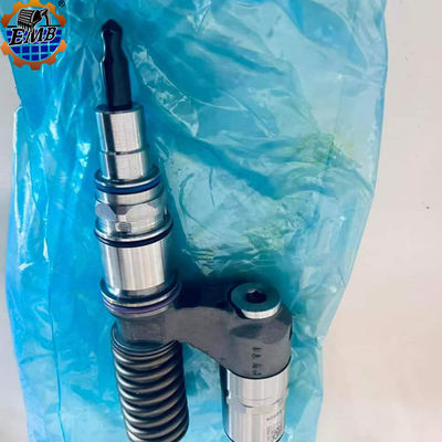 400903-00069 DX225 Treibstoffspritzer 0445120268 Motorteile
