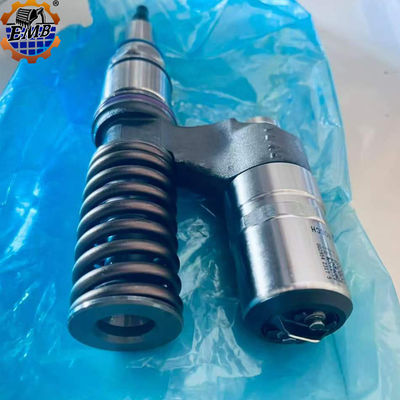 400903-00069 DX225 Treibstoffspritzer 0445120268 Motorteile