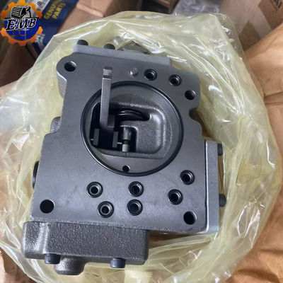 XJBN-00575 REGULATOR-FRONT für R360LC-7 Bagger Ersatzteile