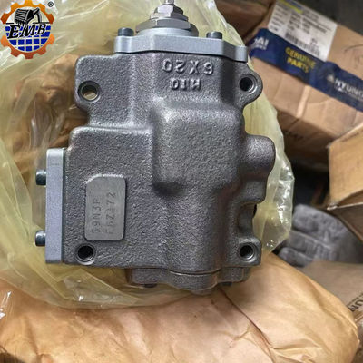 XJBN-00575 REGULATOR-FRONT für R360LC-7 Bagger Ersatzteile
