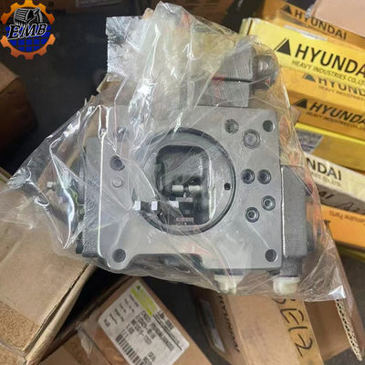 XJBN-00575 REGULATOR-FRONT für R360LC-7 Bagger Ersatzteile