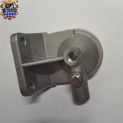 6114-71-6210 PC200-6 PC300-6 Ersatzteil für Bagger 6138-71-6110 Kraftstofffilterkopf