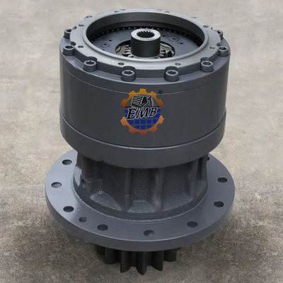EC210B Schwinggetriebe VOE14563328 VOE14541069 Für Schleifreduktor EC210