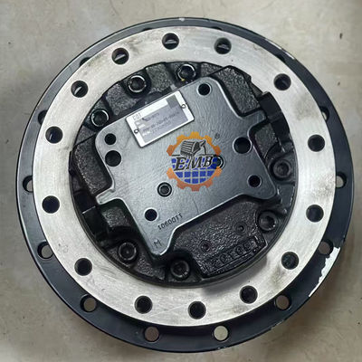 528-9315 Reisemotor E305.5GC 5289315 Gleisvorrichtung E306 305.5E2 Endantrieb