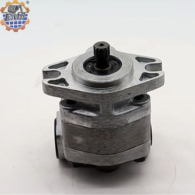 4477283 Pilotpumpe für Bagger EX1200-5D EX1200-6 Hydraulische Getriebepumpe