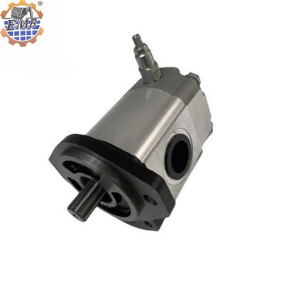 XJBN-00929 PISTON PUMPE R210-7 R225-7 Baggergetriebe Pumpe XJBN-01128 XJBN-00737