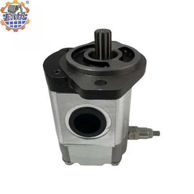 XJBN-00929 PISTON PUMPE R210-7 R225-7 Baggergetriebe Pumpe XJBN-01128 XJBN-00737