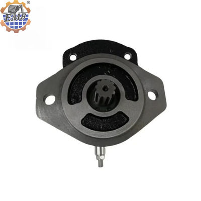 XJBN-00929 PISTON PUMPE R210-7 R225-7 Baggergetriebe Pumpe XJBN-01128 XJBN-00737